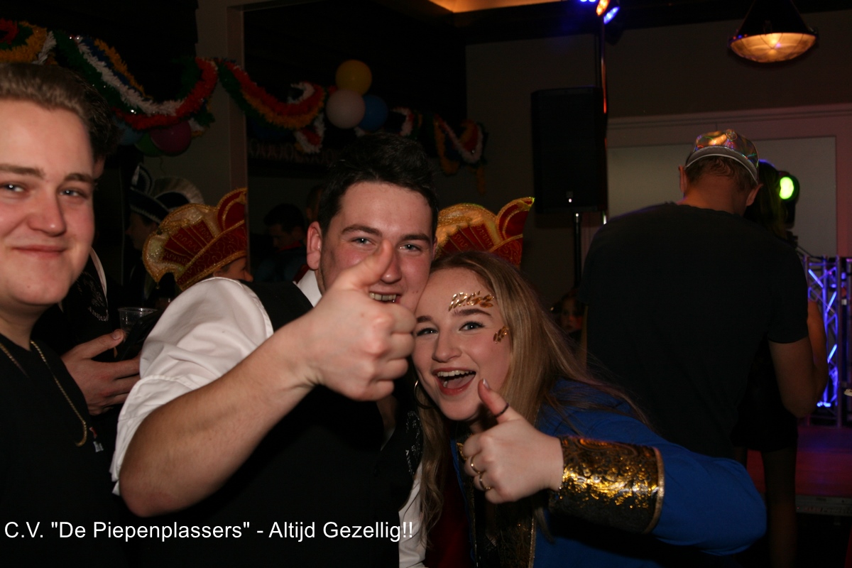 IMG 0440 (Kopie)